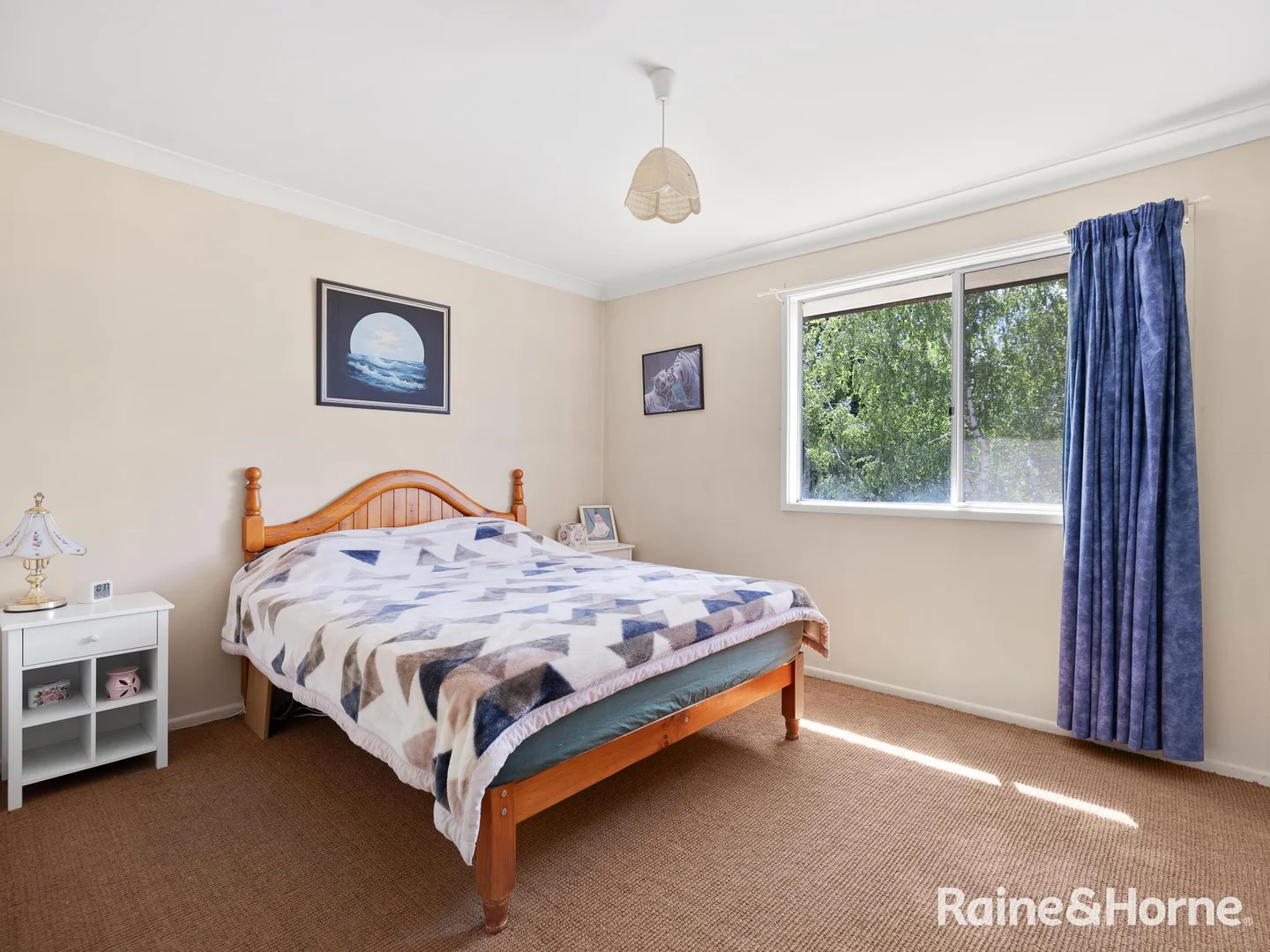 Additional image 15 of 4144 Trunkey Road, Bathurst NSW 2795