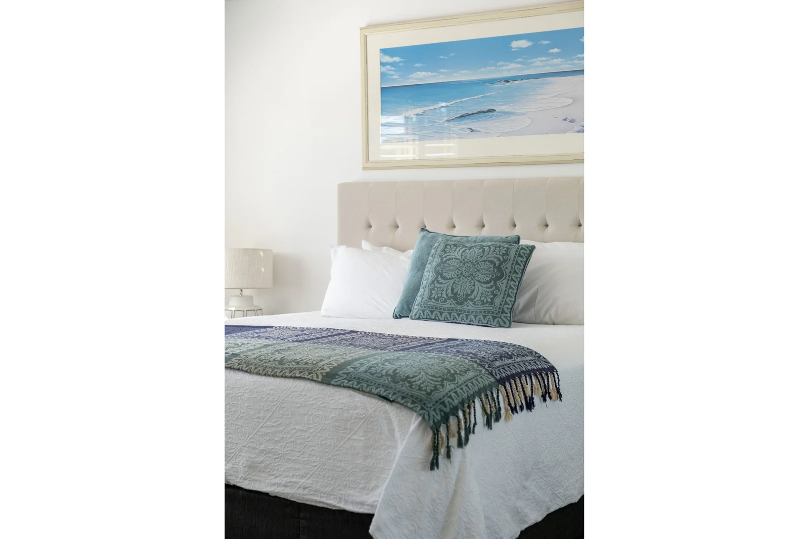 Additional image 23 of 2 Stephen Street, Forster NSW 2428