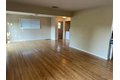Additional image 12 of 2228 W Benjamin Holt Dr, Stockton, CA, 95207