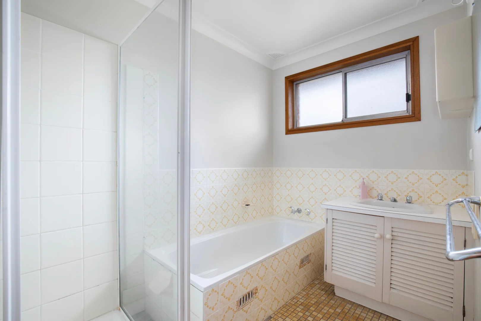 Additional image 7 of 23 Dumaresq Street, Uralla NSW 2358