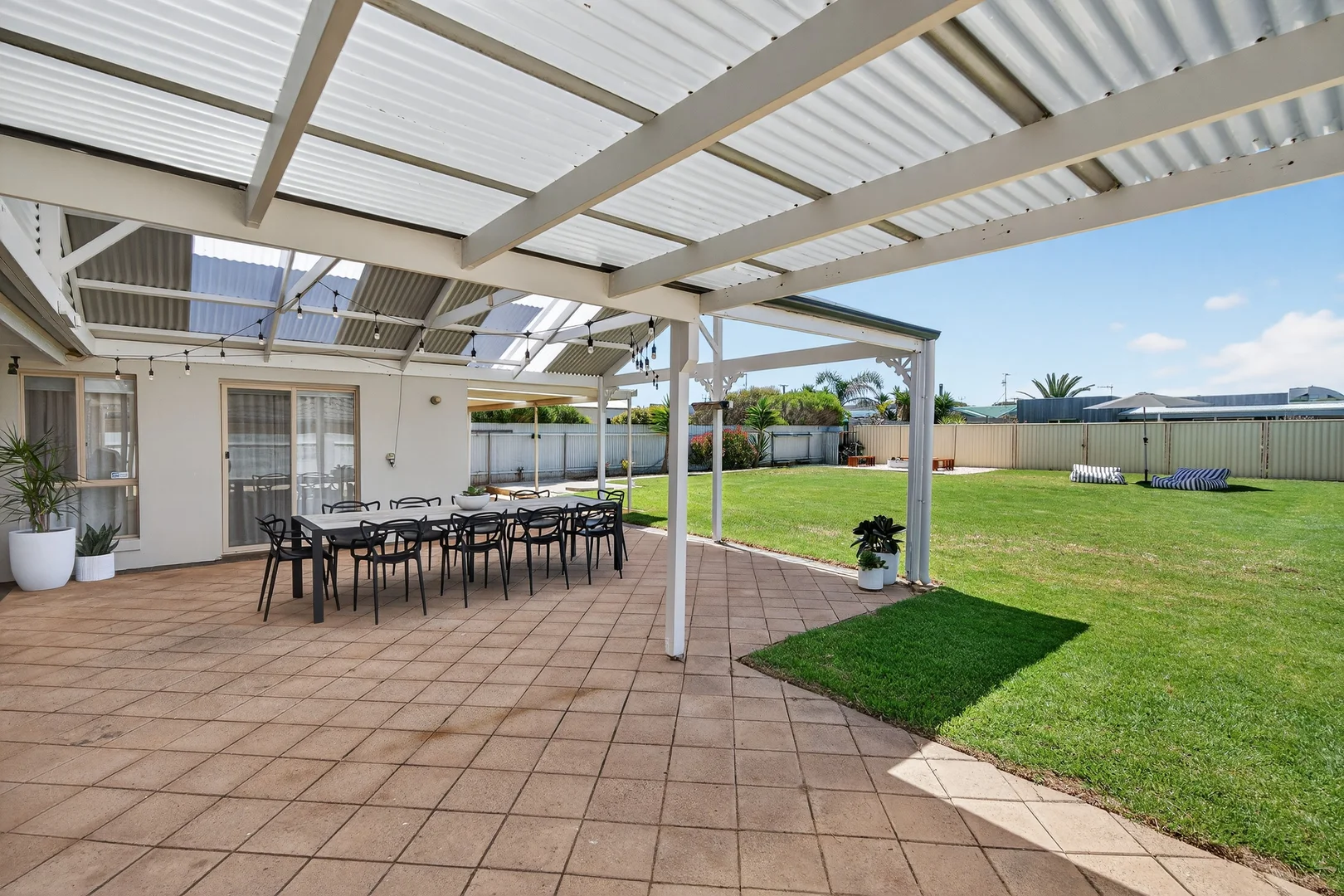 Additional image 35 of 40 Hargreaves Road, Middleton SA 5213