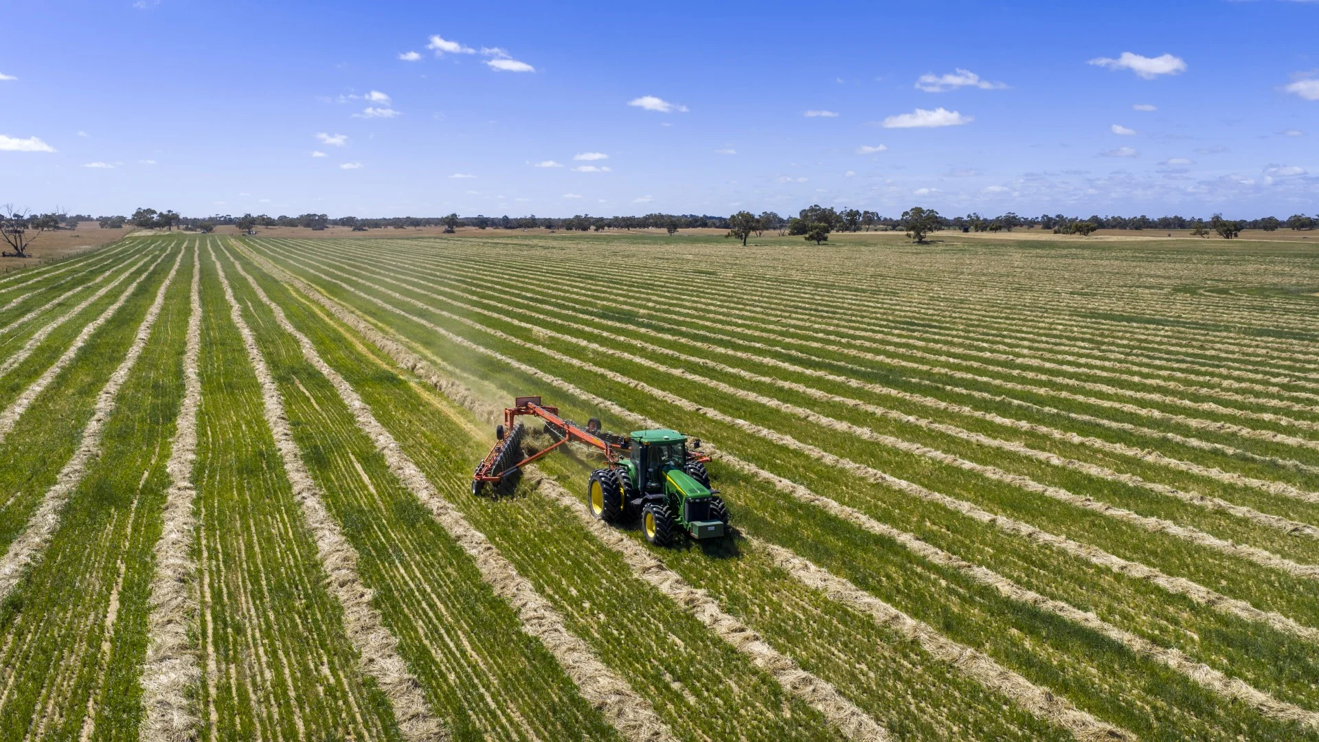 Additional image 2 of 1695 Emu Flat Road, Sherwood SA 5267