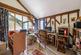 Additional image 20 of Broadwater Road, West Malling ME19