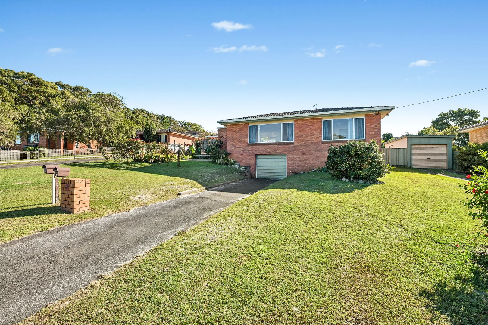 Additional image 7 of 2-4 Flinders Street, South West Rocks NSW 2431