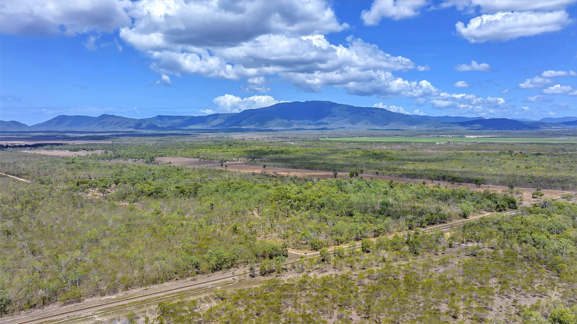 Additional image 17 of 14755 Bruce Highway, Gregory River QLD 4800