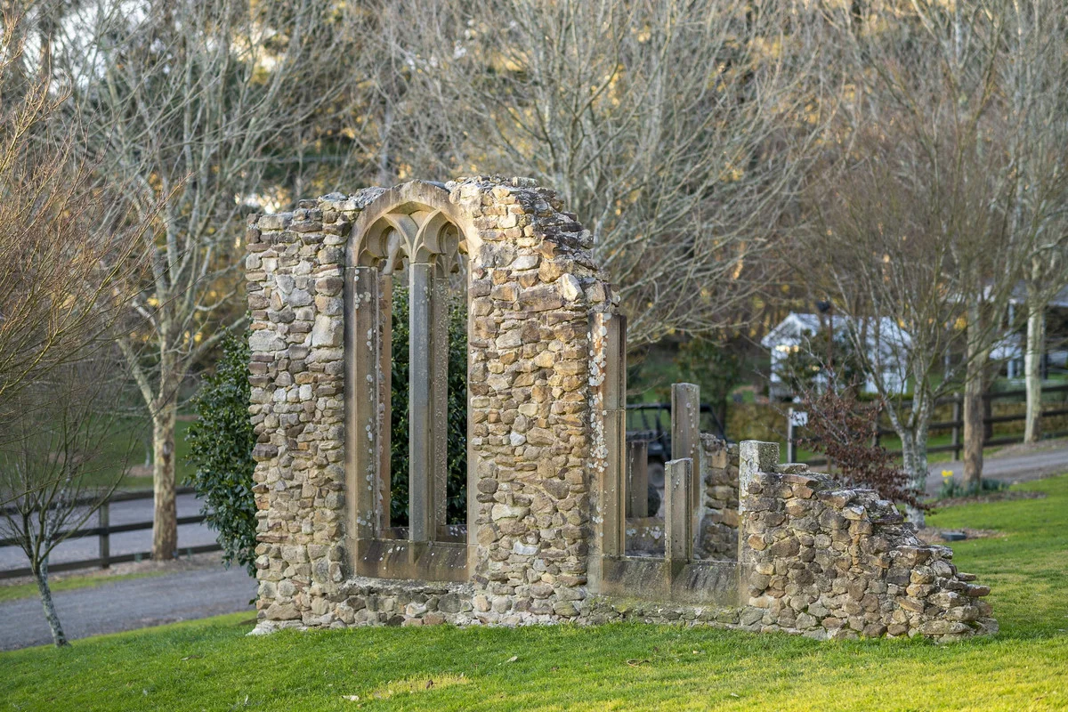 Additional image 9 of 562 Nowra Road, Moss Vale NSW 2577