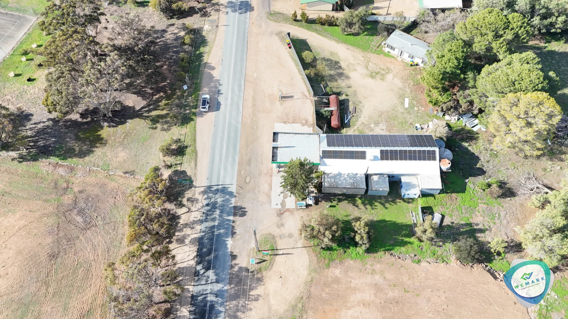 Additional image 5 of 4790 Longhorne Creek Road, Wellington SA 5259