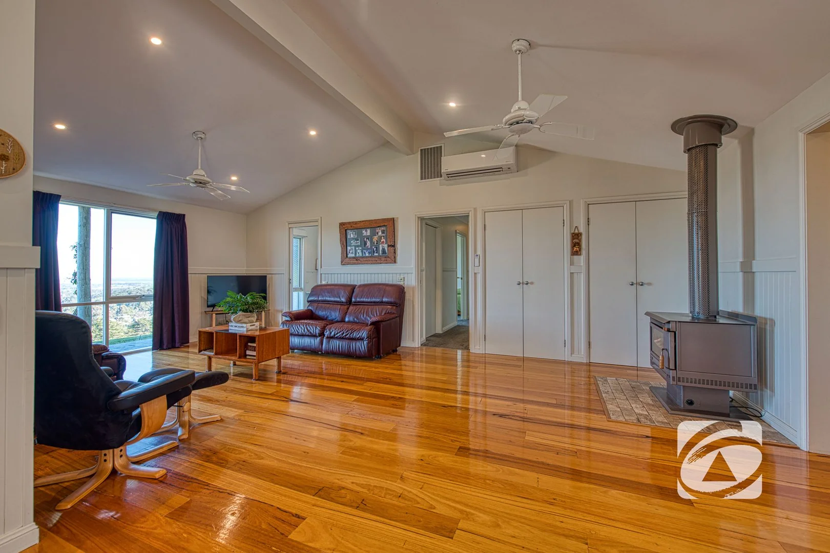 Additional image 7 of 65 Mount Shamrock Road, Pakenham VIC 3810