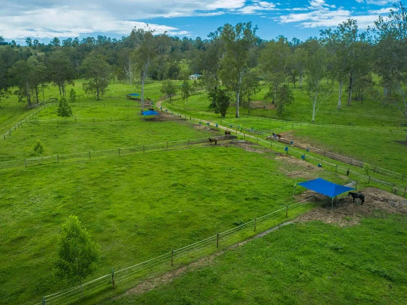 Additional image 6 of 5176 Kyogle Road, Cawongla NSW 2474