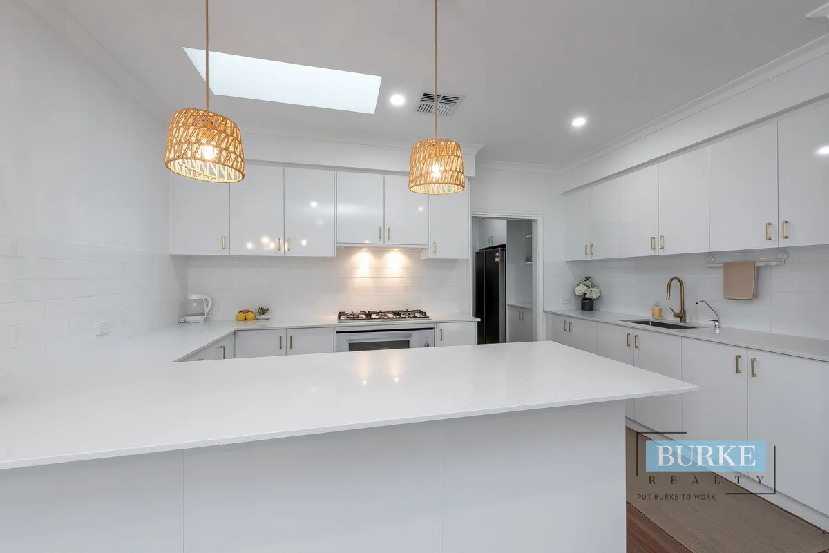 Additional image 8 of 39A Fenellia Crescent, Craigie WA 6025