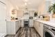 Additional image 5 of Kingsthorpe Road, BIRMINGHAM, West Midlands, B14