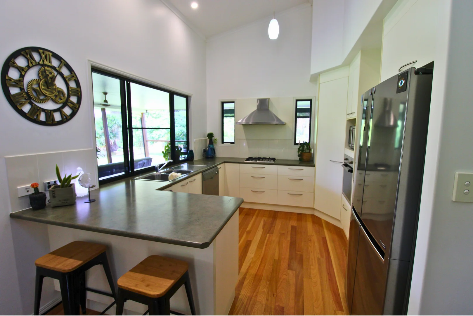 Additional image 4 of 1487 Moorlands Road, Moorland QLD 4670
