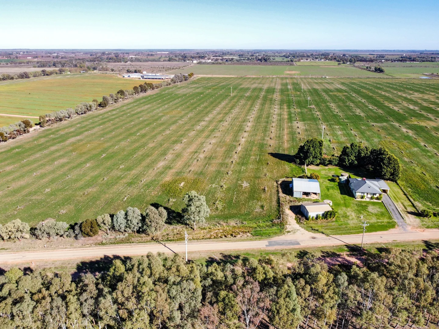 Additional image 17 of 119 Steicke Road, Beverford VIC 3590
