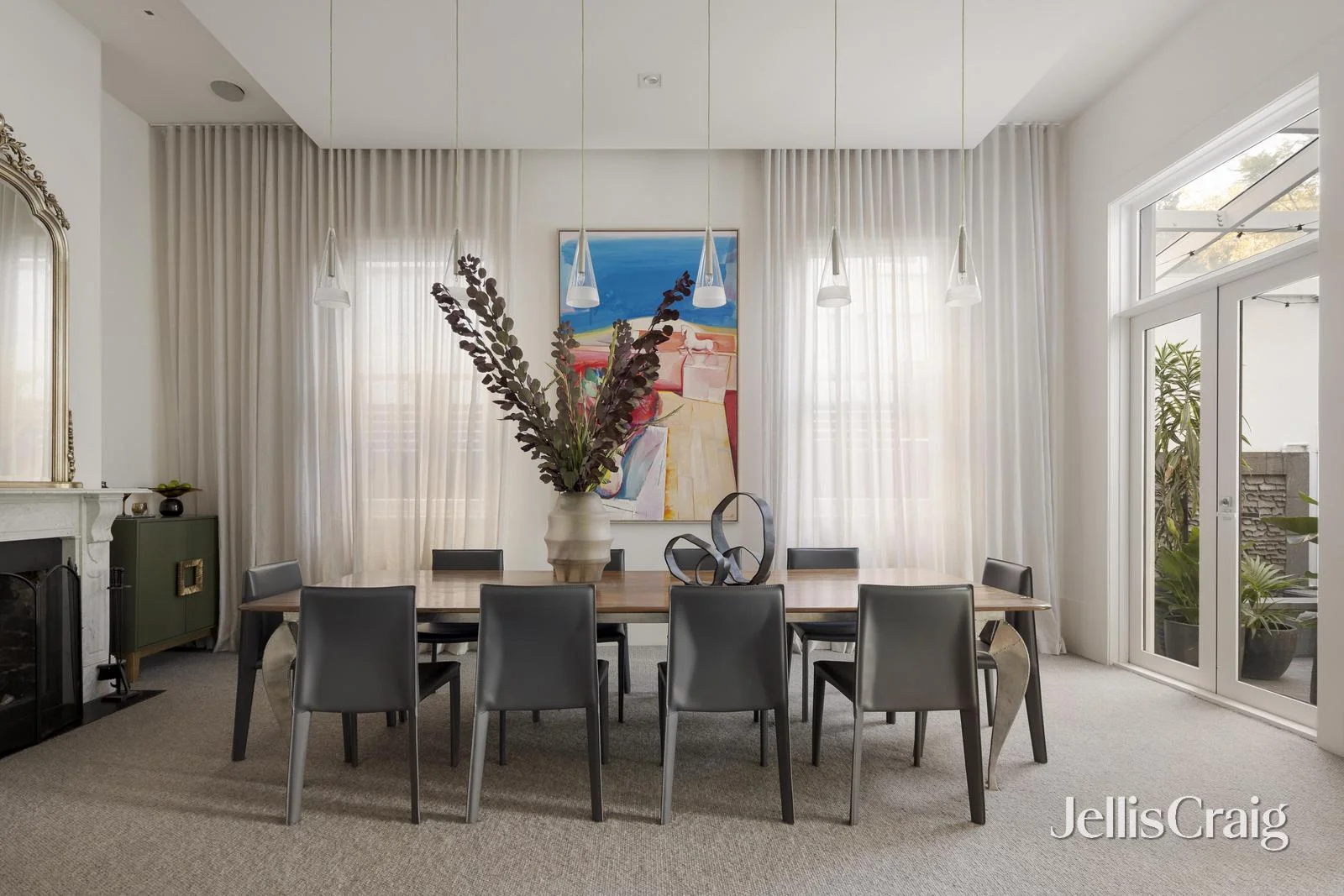 Additional image 6 of 92 Page Street, Albert Park VIC 3206