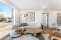 665 2nd Ave Unit 204, Long Branch, NJ, 07740 photo 2