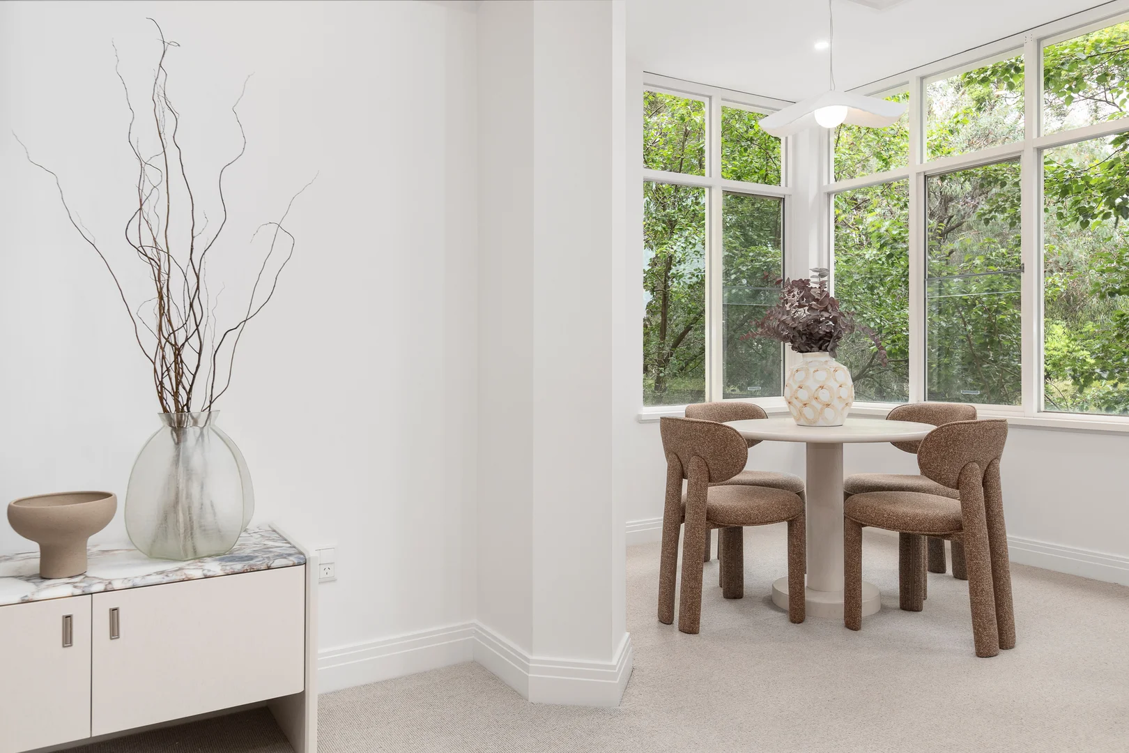 Additional image 3 of 63/378 Cotham Road, Kew VIC 3101