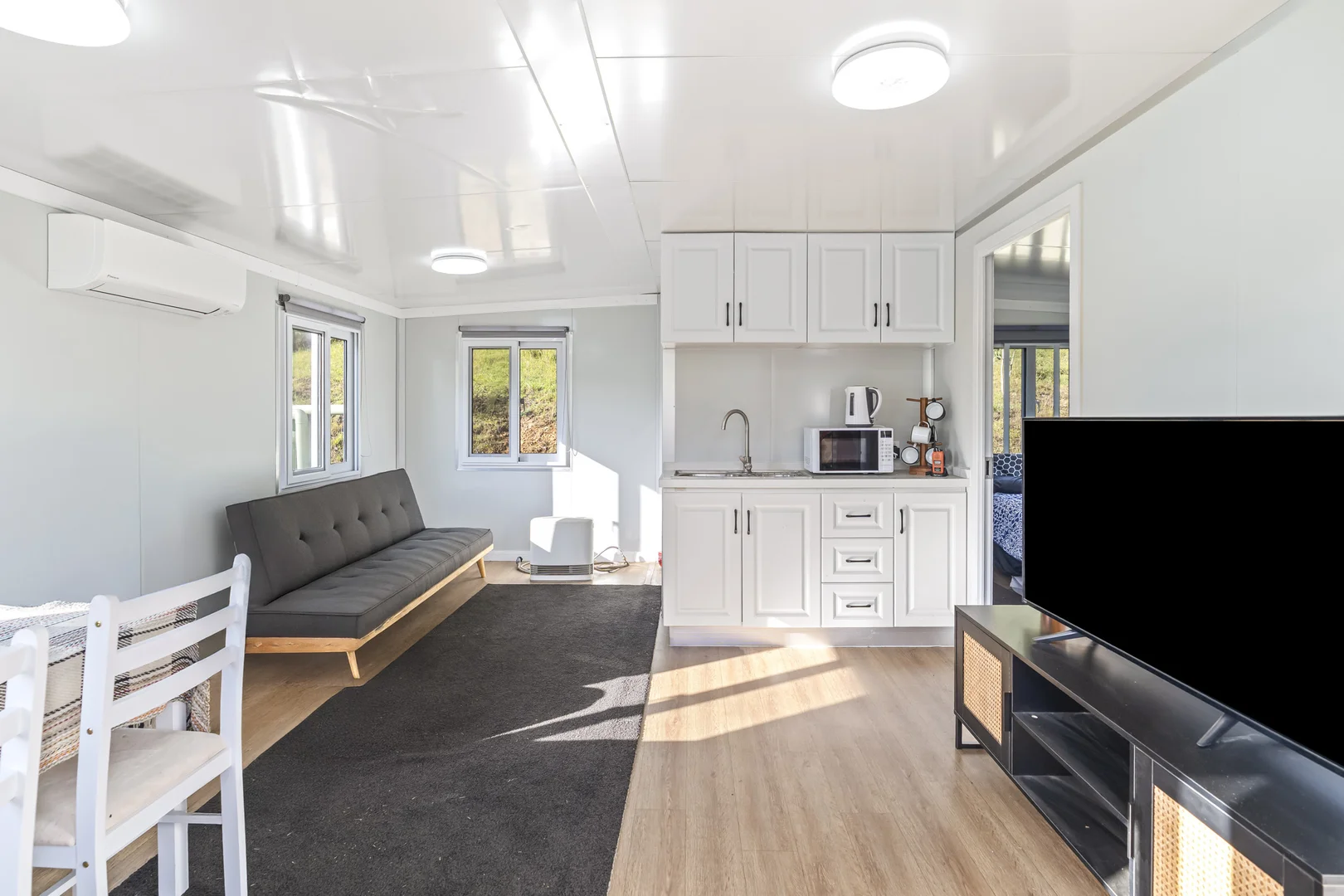 Additional image 14 of 863 Upper Macdonald Road, Upper Macdonald NSW 2775