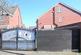 Additional image 29 of Stony Lane, Smethwick, West Midlands, B67