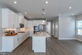 Additional image 7 of 2410 Lenox Dr, Lawrence Township, NJ, 08648