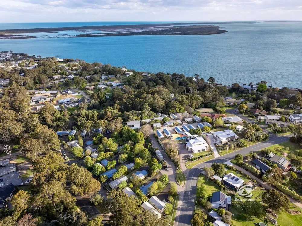 Additional image 21 of 46/1 Mairburn Road, Metung VIC 3904