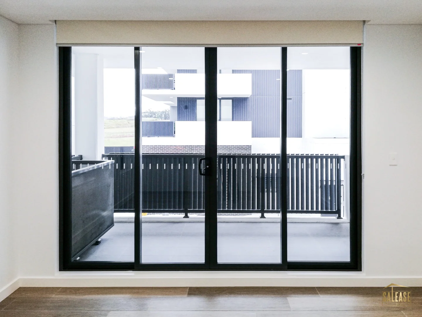 Additional image 17 of 104/361 Bernera Rd, Edmondson Park NSW 2174