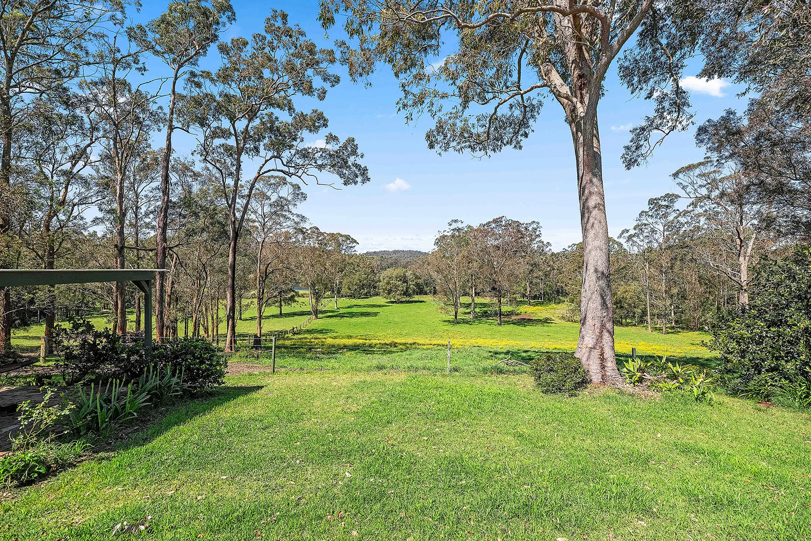 Additional image 31 of 1640 The Buckettsway, Allworth NSW 2425