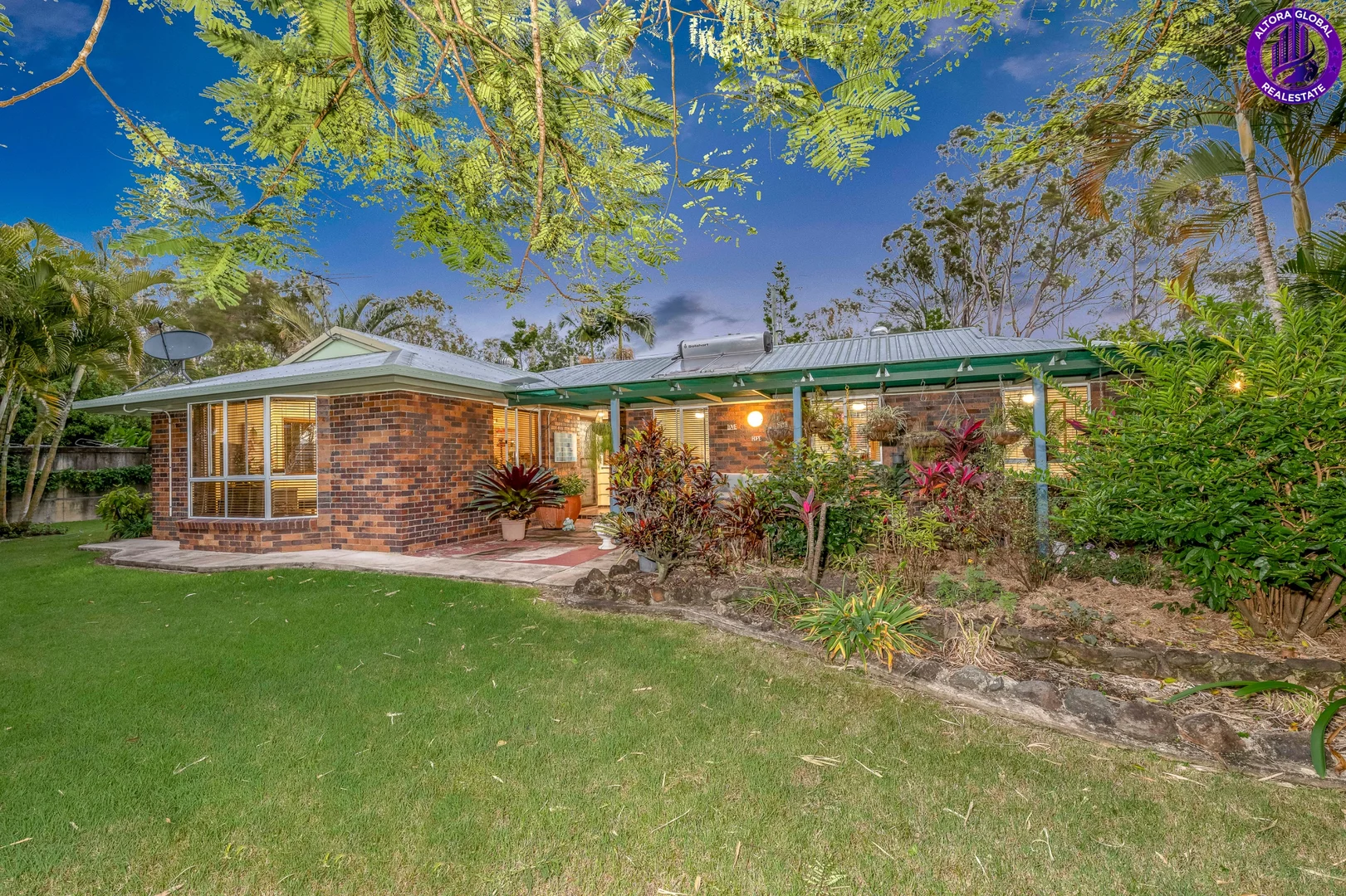 Additional image 6 of 190 Woowoonga Hall Road, Woowoonga QLD 4621