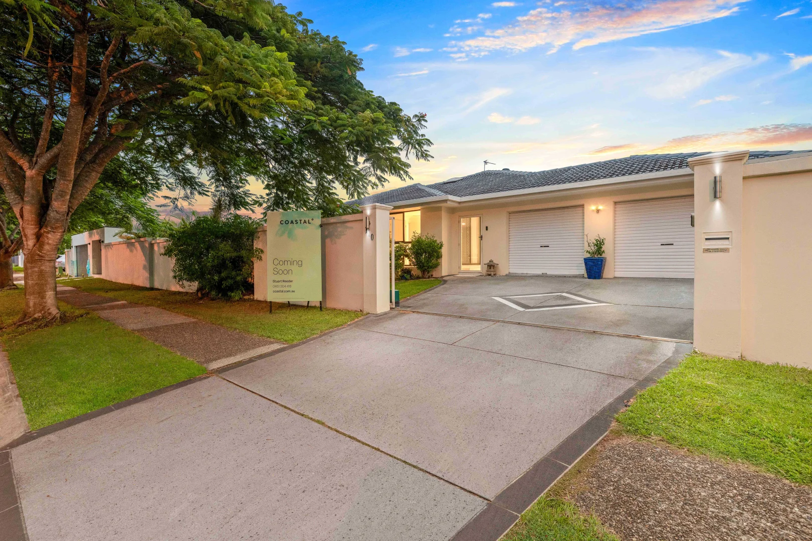 Additional image 5 of 110 Campbell Street, Sorrento QLD 4217