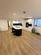 Additional image 3 of Ashburnham Road, Bedford, Bedfordshire