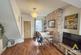 Additional image 3 of Lansdowne Terrace, Burton-On-Trent DE14