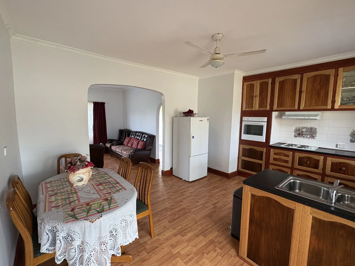 Additional image 12 of 6 West Boundary Road, Port Albert VIC 3971