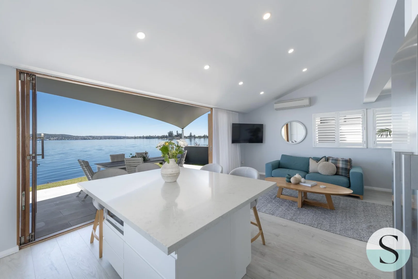 Additional image 13 of 93 Marks Point Road, Marks Point NSW 2280