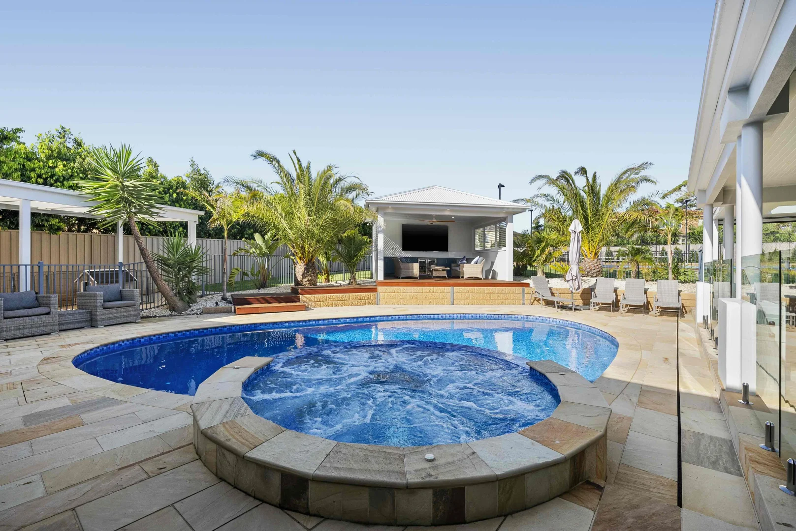 Additional image 18 of 7 Coles Court, Mount Eliza VIC 3930