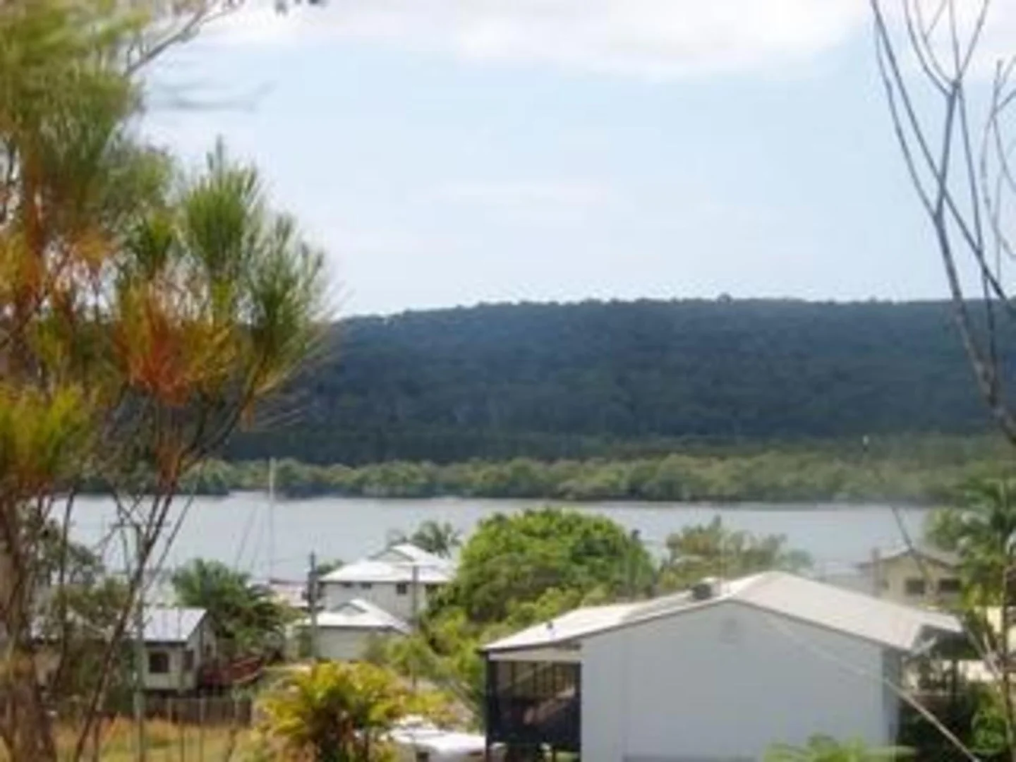 Additional image 3 of 60 Barcelona Terrace, Russell Island QLD 4184