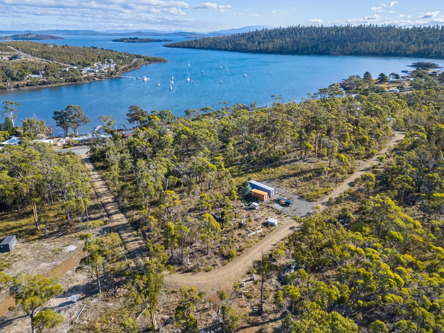 Additional image 3 of 4017 Arthur Highway, Murdunna TAS 7178