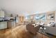 Additional image 4 of Highdene, 15 Albury Road, Guildford, GU1