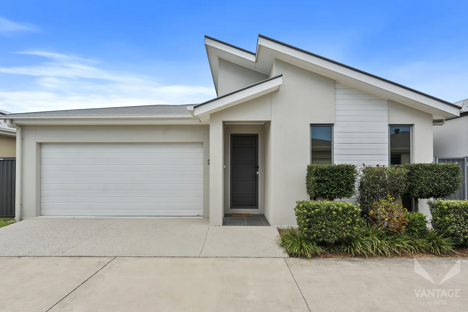 Additional image 17 of 226/176 Torrens Road, Caboolture South QLD 4510