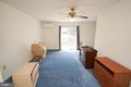 Additional image 70 of 31123 Olde Fruitland Rd, Salisbury, MD, 21804