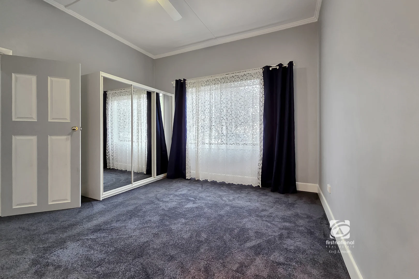 Additional image 3 of 186 Macleod Street, Bairnsdale VIC 3875