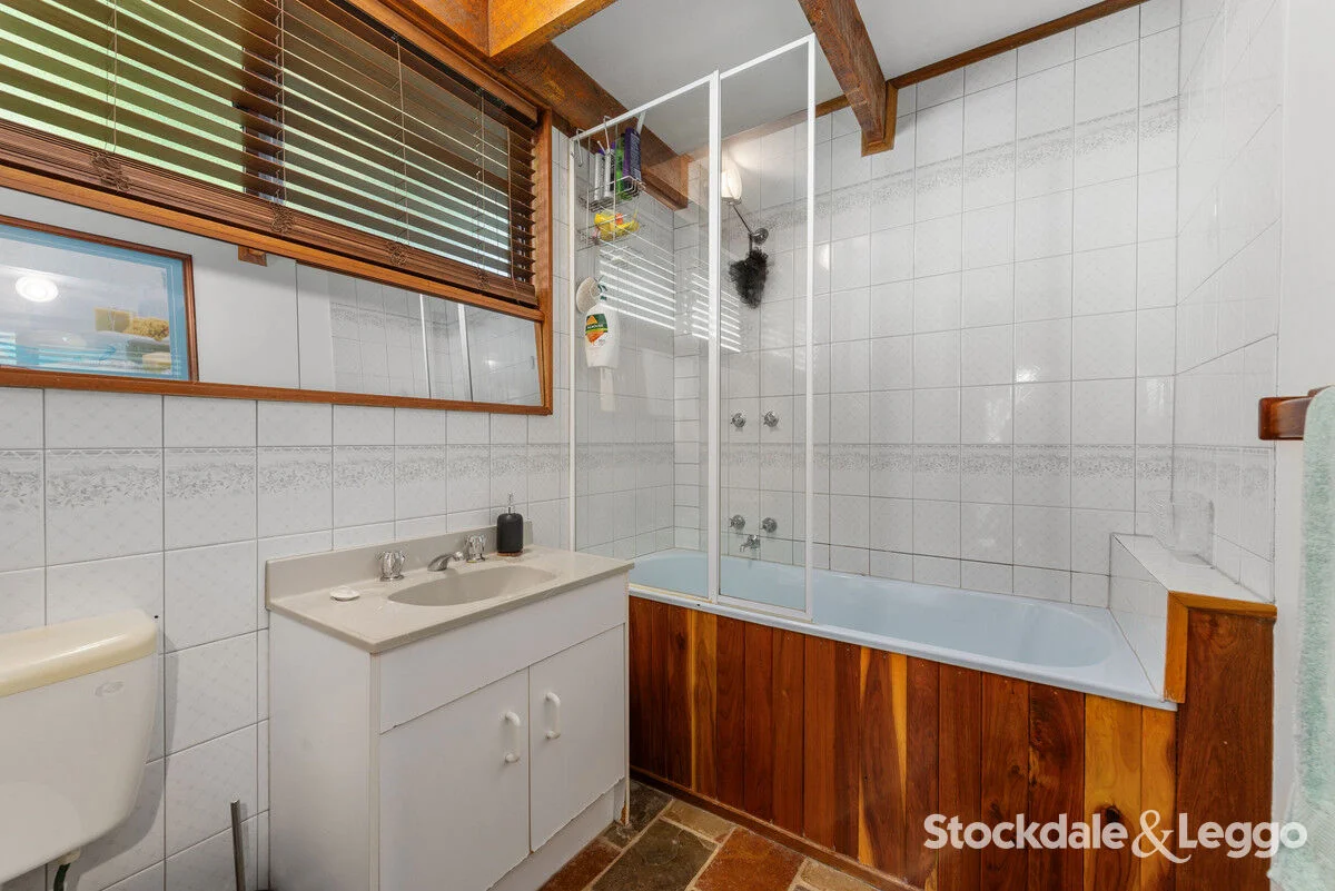 Additional image 13 of 55 MacIntoshs Road, Boolarra VIC 3870