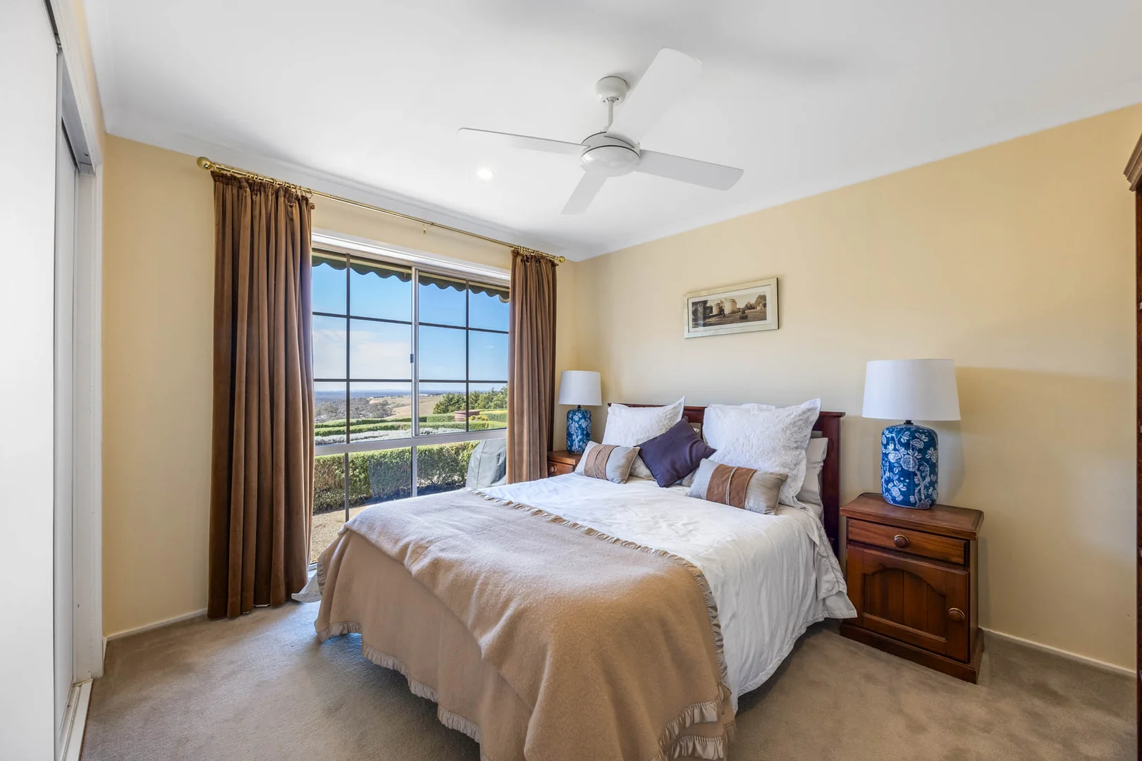 Additional image 30 of 1949 Gisborne Road, Coimadai VIC 3340