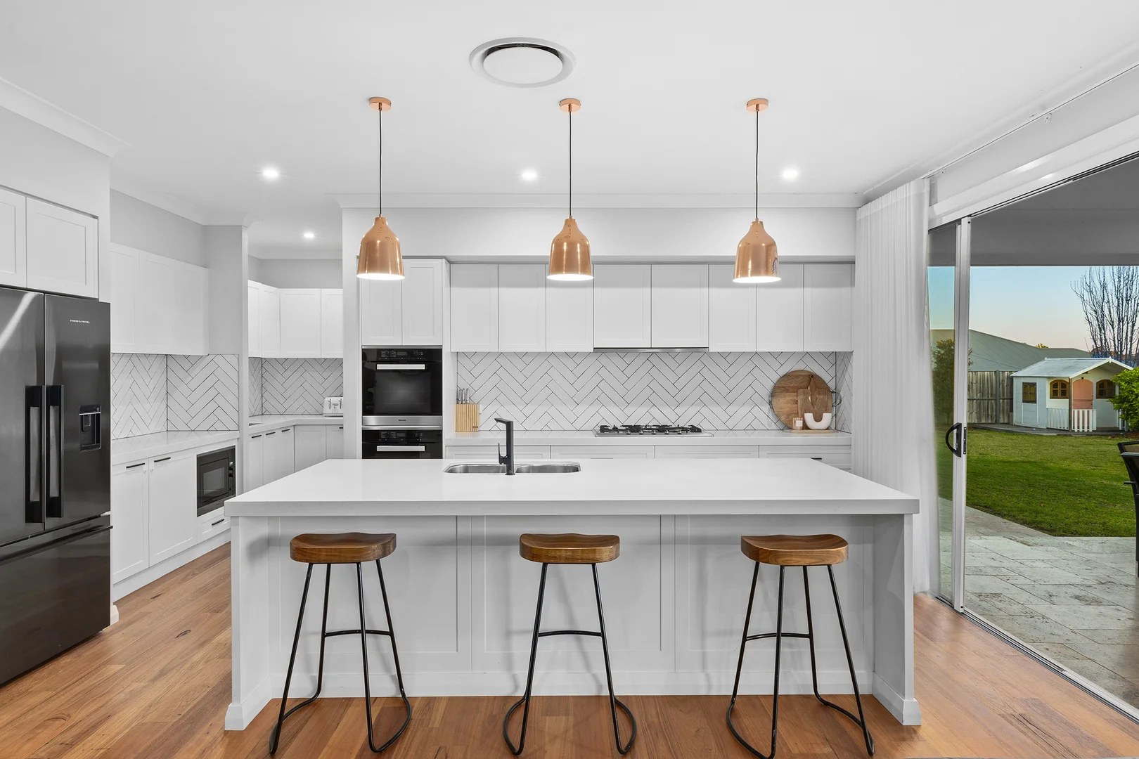 Additional image 5 of 4 Barnett Street, Pitt Town NSW 2756