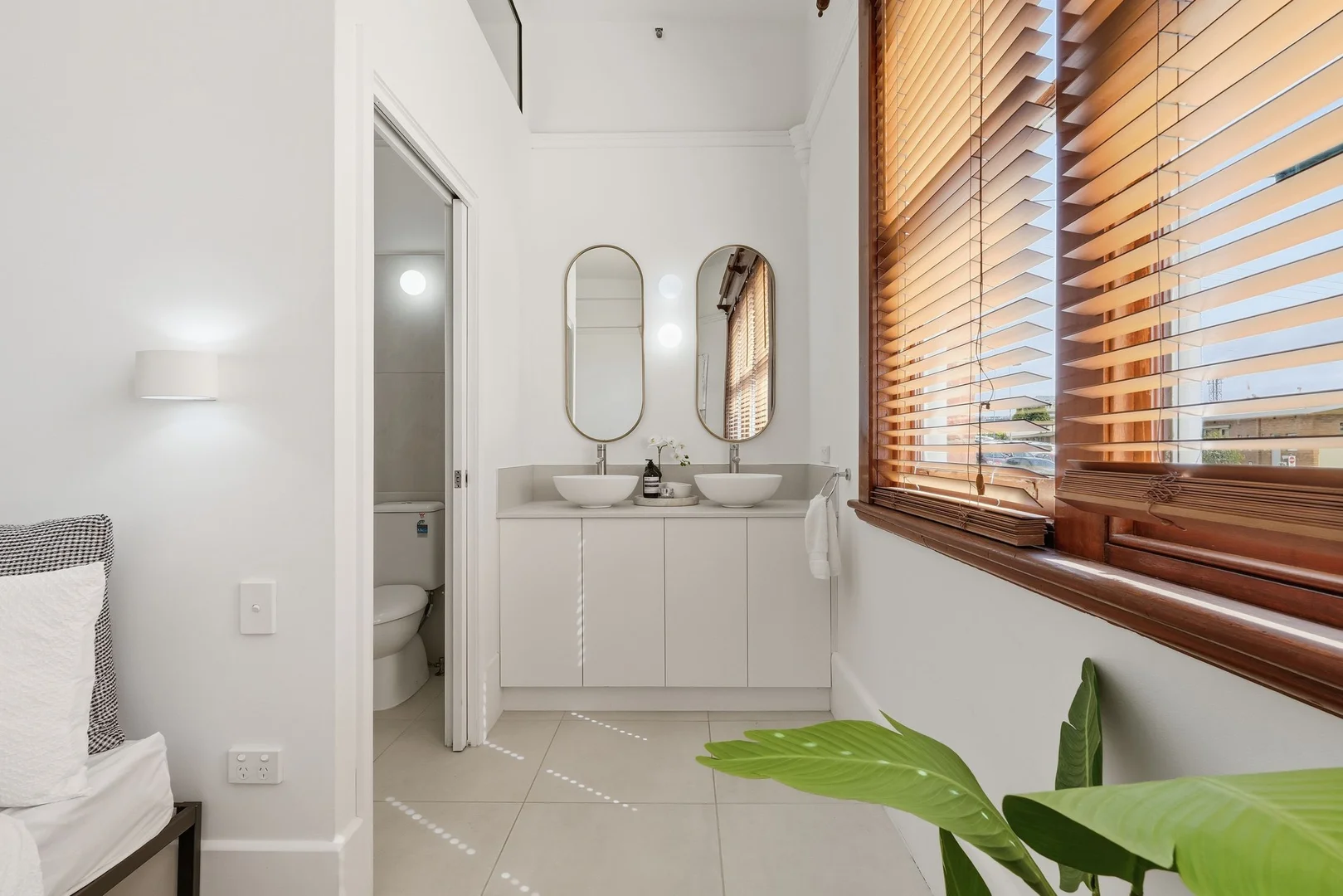 Additional image 17 of UNIT 1/6 Ellerslie Road, Battery Point TAS 7004