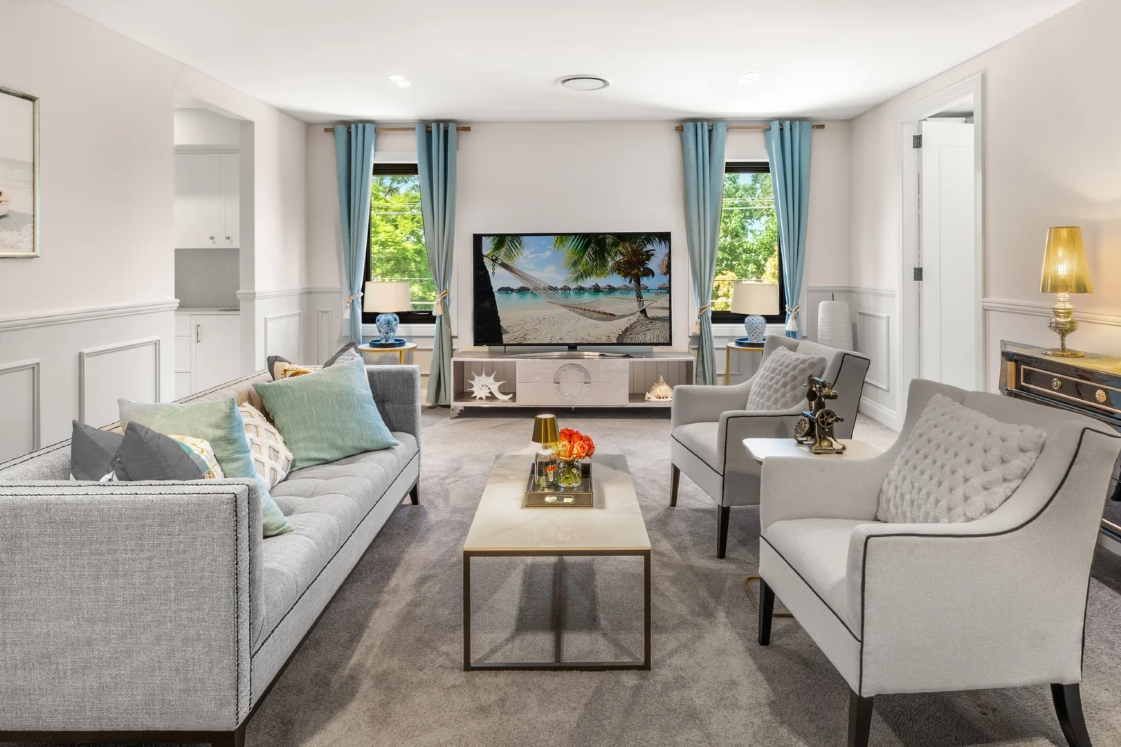 Additional image 7 of 35 Hobart Avenue, East Lindfield NSW 2070