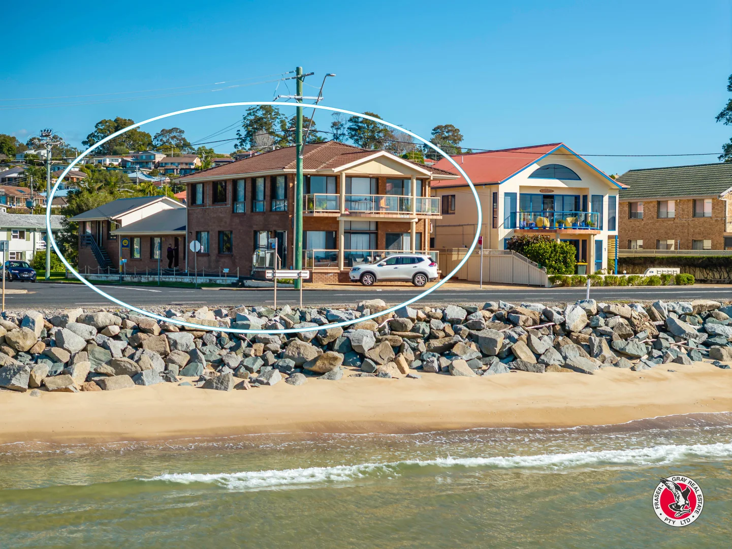 Additional image 2 of 378 Beach Road, Batehaven NSW 2536