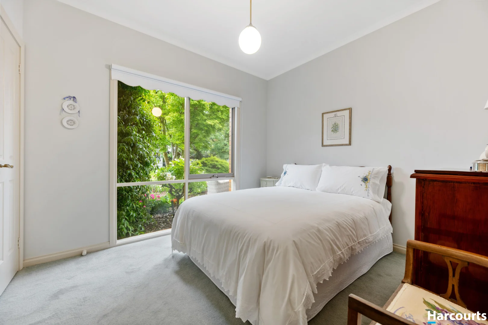 Additional image 19 of 150 Dawsons Road, Wooreen VIC 3953