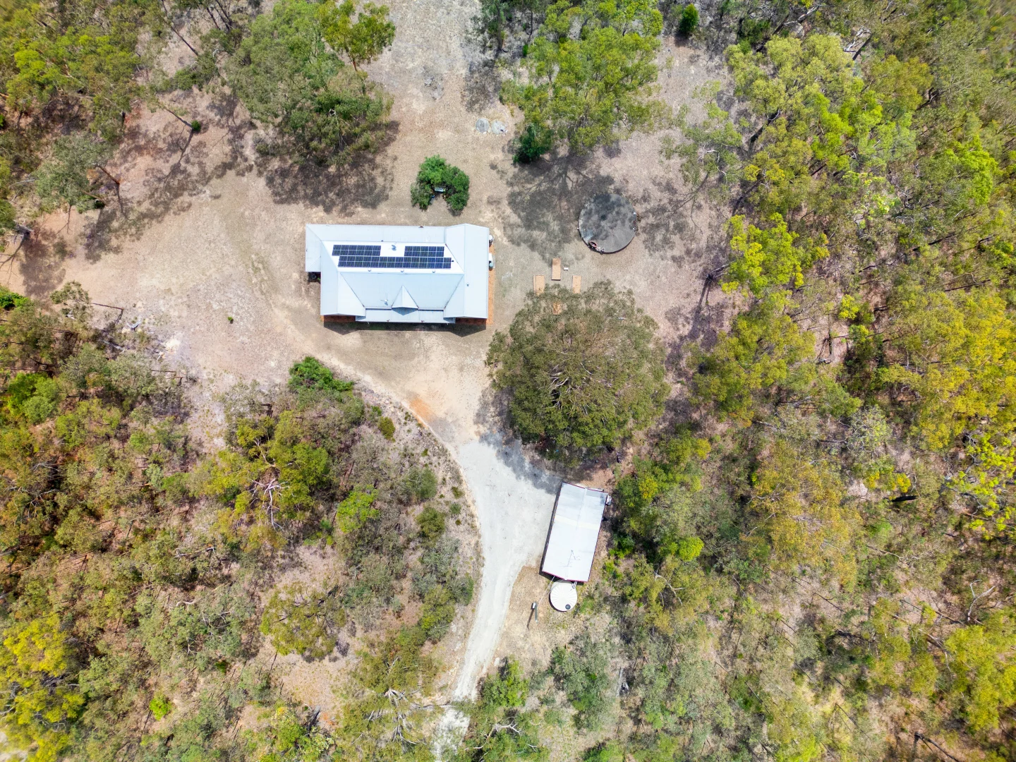 Additional image 19 of 827 Putty Road, East Kurrajong NSW 2758