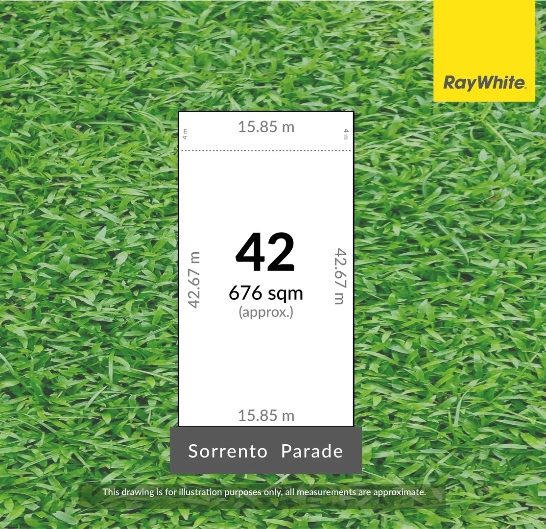 Additional image 5 of 40 Sorrento Parade, Hayborough SA 5211