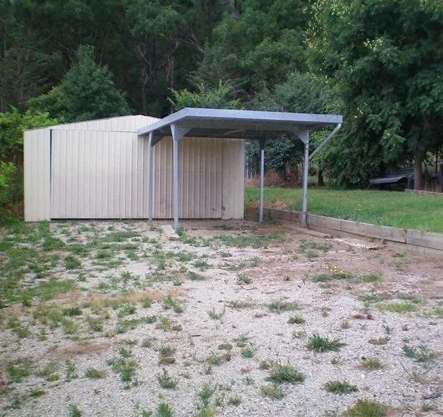 Additional image 14 of 15 Station Street, Charbon NSW 2848