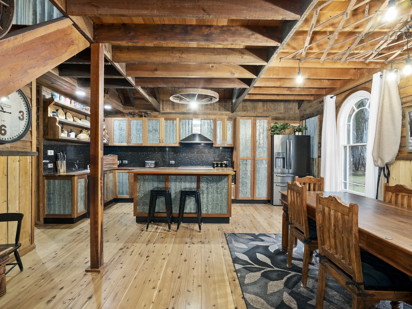 Additional image 28 of Tocumwal NSW 2714